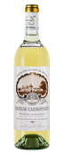 Белое вино из Бордо (Франция) Chateau Carbonnieux Blanc