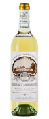 Chateau Carbonnieux Blanc (Pessac-Leognan)