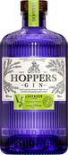 Джин Hoppers Lavender & Thyme