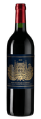 Красное вино из Франции Chateau Palmer