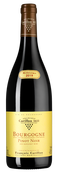 Вино к грибам Bourgogne Pinot Noir