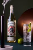 Portobello Road Old Tom Gin