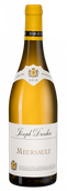 Вино белое сухое Meursault