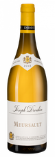 Вино Meursault, (126595), белое сухое, 2018 г., 0.75 л, Мерсо цена 22490 рублей