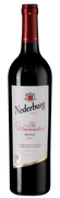 Nederburg Shiraz Winemasters Nederburg Shiraz Winemasters
