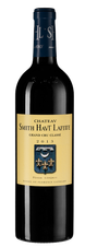 Вино Chateau Smith Haut-Lafitte Rouge, (108237), красное сухое, 2013 г., 0.75 л, Шато Смит О-Лафит Руж цена 13490 рублей