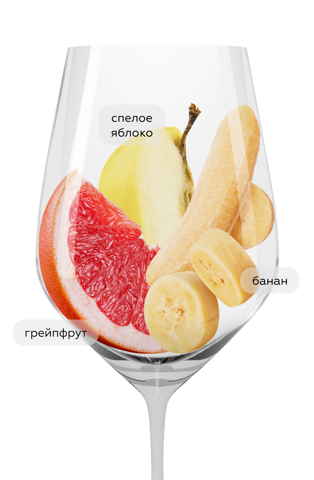 Вино Langhe Chardonnay, Mauro Molino, 2024, (156890), Италия, Пьемонт, белое, сухое, 0.75 л, Ланге Шардоне, цена 6290 рублей