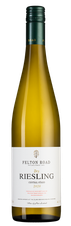 Вино Riesling (Central Otago), (124561), белое полусухое, 2020 г., 0.75 л, Рислинг Блок 1 цена 7300 рублей