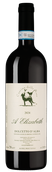 Dolcetto d'Alba A Elizabeth