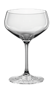 Бокал Spiegelau Perfect Serve Coupette для коктейлей Бокал Spiegelau Perfect Serve Coupette для коктейлей