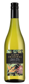 Cape Original Chenin Blanc