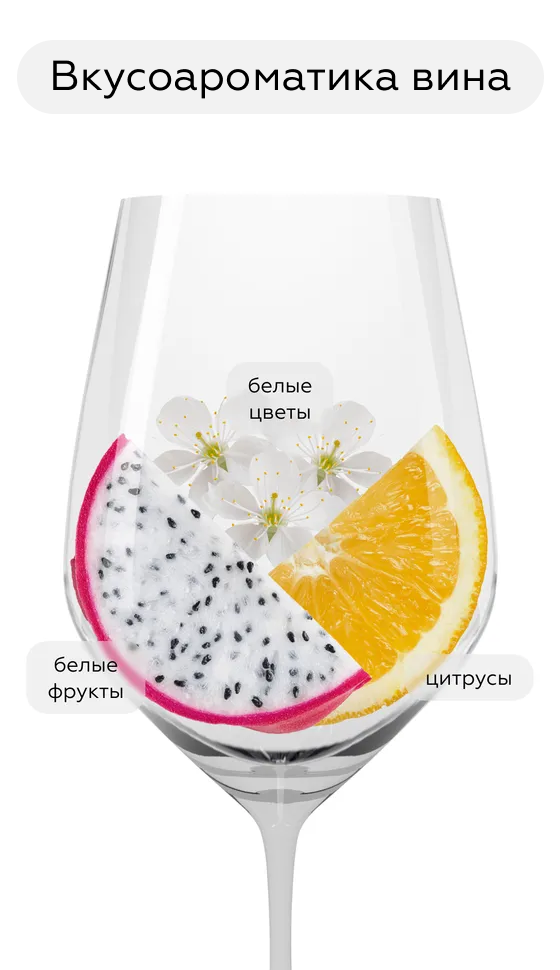 Игристое вино Asolo Prosecco Superiore Extra Dry, Loredan Gasparini, (158066), Италия, Венето, белое, брют, 0.75 л, Азоло Просекко Супериоре Экстра Драй, цена 2618 рублей