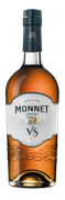 Monnet VS Monnet VS