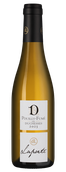 Вино Pouilly-Fume AOC Pouilly-Fume Les Duchesses