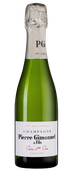 Шипучее и игристое вино Cuis 1-er Cru Blanc de Blancs Brut