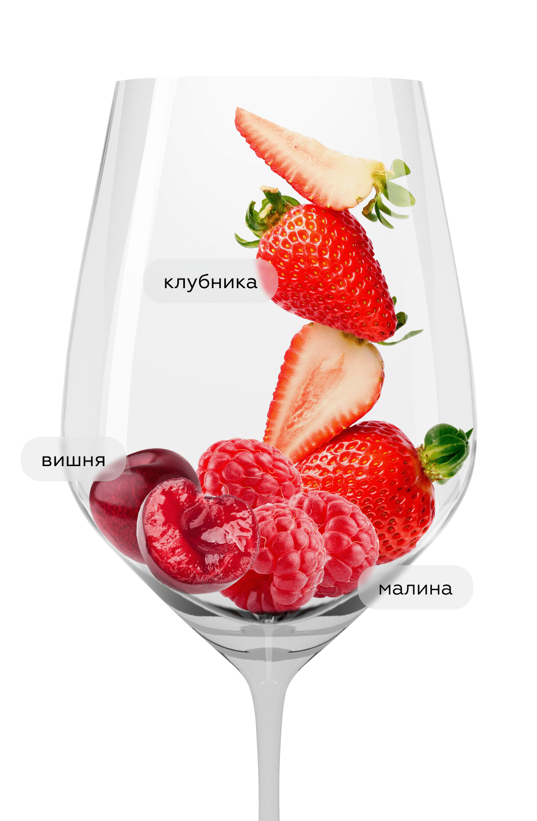 Вино Finca Nueva Rosado, 2021, (141954), Испания, Риоха, розовое, сухое, 0.75 л, Риоха Росадо, цена 3290 рублей