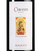 Вино из винограда санджовезе Chianti
