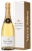 Шампанское и игристое вино Blanc de Blanc Brut в подарочной упаковке