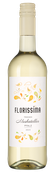 Florissima Muskateller