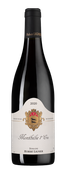 Вино от Domaine Hubert Lignier Monthelie Premier Cru