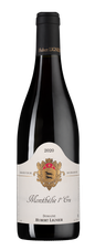 Вино Monthelie Premier Cru, (143173), красное сухое, 2020 г., 0.75 л, Монтели Премье Крю цена 16490 рублей