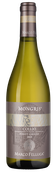 Pinot Grigio Mongris