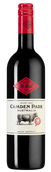 Вино из Южной Австралии Camden Park Shiraz Grenache