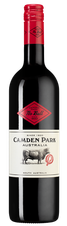 Вино Camden Park Shiraz Grenache, (133820), красное сухое, 2020 г., 0.75 л, Камден Парк Шираз Гренаш цена 1240 рублей