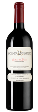 Вино Hacienda Monasterio, (132889), красное сухое, 2019 г., 0.75 л, Асьенда Монастерио цена 9290 рублей