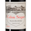 К празднику Chateau Calon Segur (Saint-Estephe)