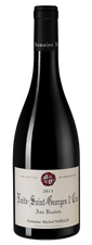 Вино Nuits-Saint-Georges Premier Cru Au Boudots, (106741), красное сухое, 2013 г., 0.75 л, Нюи-Сен-Жорж Премье Крю О Будо цена 22750 рублей