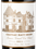 Chateau Haut-Brion Rouge