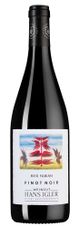 Вино Pinot Noir Ried Fabian, (136199), красное сухое, 2017 г., 0.75 л, Пино Нуар Рид Фабиан цена 5990 рублей