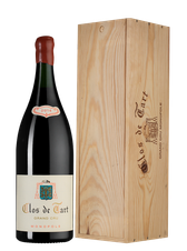 Вино Clos de Tart Grand Cru, (108844),  цена 389990 рублей