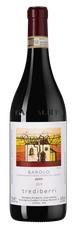 Вино Barolo Berri, (144921), красное сухое, 2019 г., 0.75 л, Бароло Берри цена 9990 рублей