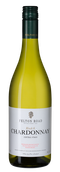 Биодинамическое вино Chardonnay Block 6
