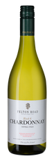 Вино Chardonnay Block 6, (124515), белое сухое, 2019 г., 0.75 л, Шардоне Блок 6 цена 12990 рублей