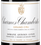 Charmes-Chambertin Grand Cru