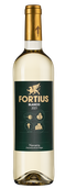 Вино с цветочным вкусом Fortius Blanco