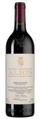 Вино 1995 года урожая Alion