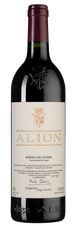 Вино Alion, (145713), красное сухое, 1995 г., 0.75 л, Алион цена 69990 рублей