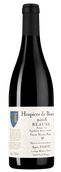 Вино со смородиновым вкусом Beaune Premier Cru Hospices de Beaune Cuvee Nicolas Rolin