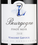 Bourgogne Pinot Noir