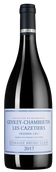 Fine&Rare: Красное вино Gevrey-Chambertin Premier Cru Cazetiers