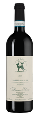 Вино Barbera d’Alba Superiore Donna Elena, (139847), красное сухое, 2019 г., 0.75 л, Барбера д'Альба Супериоре Донна Элена цена 7790 рублей