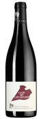 Clos de L'Echelier Rouge