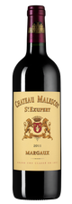 Вино Chateau Malescot Saint-Exupery, (104025),  цена 10690 рублей