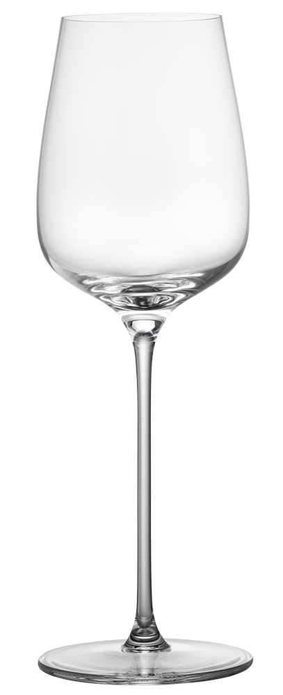 Набор из 4-х бокалов Spiegelau Willsberger Anniversary для белого вина, 0.365л, (129659), Германия, хрустальное стекло, 0.365 л, Шпигелау Виллсбергер Белое Вино (набор по 4), цена 9160 рублей