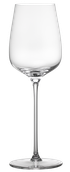 Хрустальное стекло Набор из 4-х бокалов Spiegelau Willsberger Anniversary для белого вина