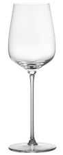 для белого вина Набор из 4-х бокалов Spiegelau Willsberger Anniversary для белого вина, (129659), Германия, 0.365 л, Бокал Виллсбергер Анниверсари для белого вина цена 8960 рублей